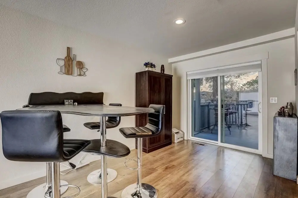 South Star Pines Place