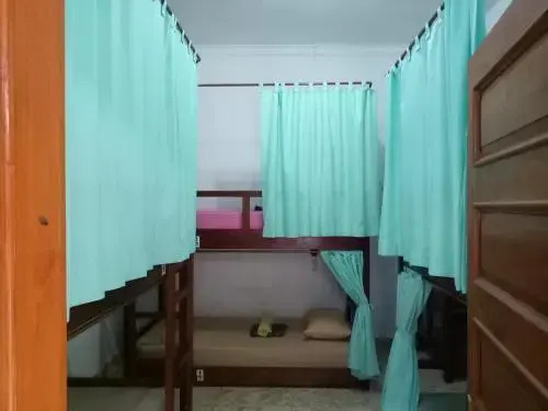 Rumah Panjaitan