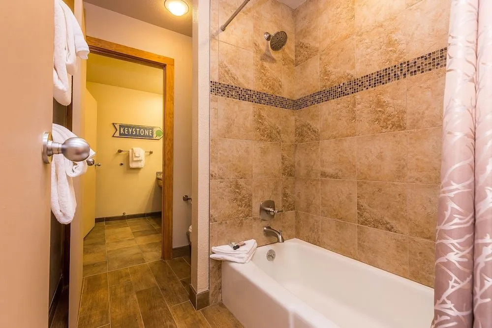 Willows #1713 - 1 Br Condo