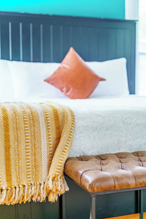 Jungle House Urban Lofts – Arena District & Short North