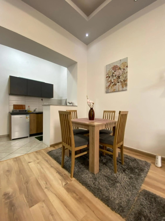 Apartment Neno 2