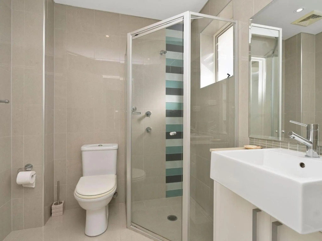 Ocean Views Sundrift Unit 26