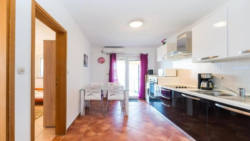 Beautiful Apt.Lanterna