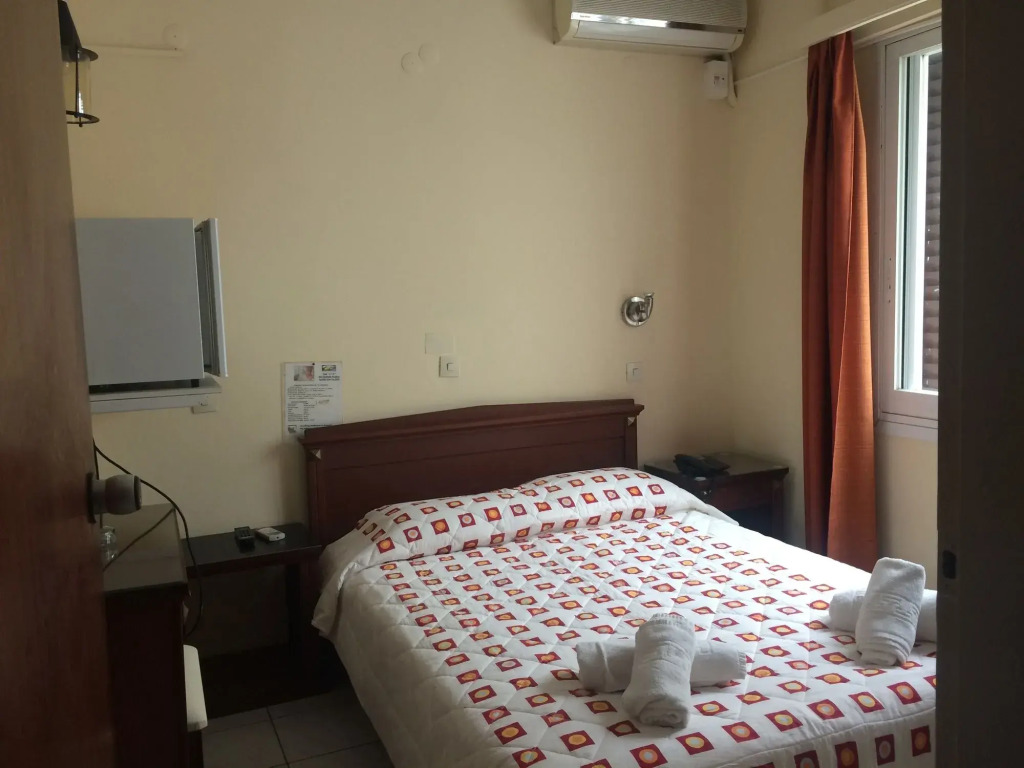 Hotel Lito