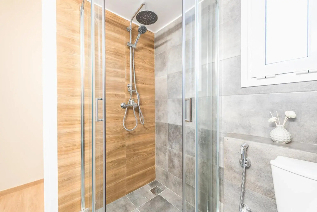 Exeptional Apartment