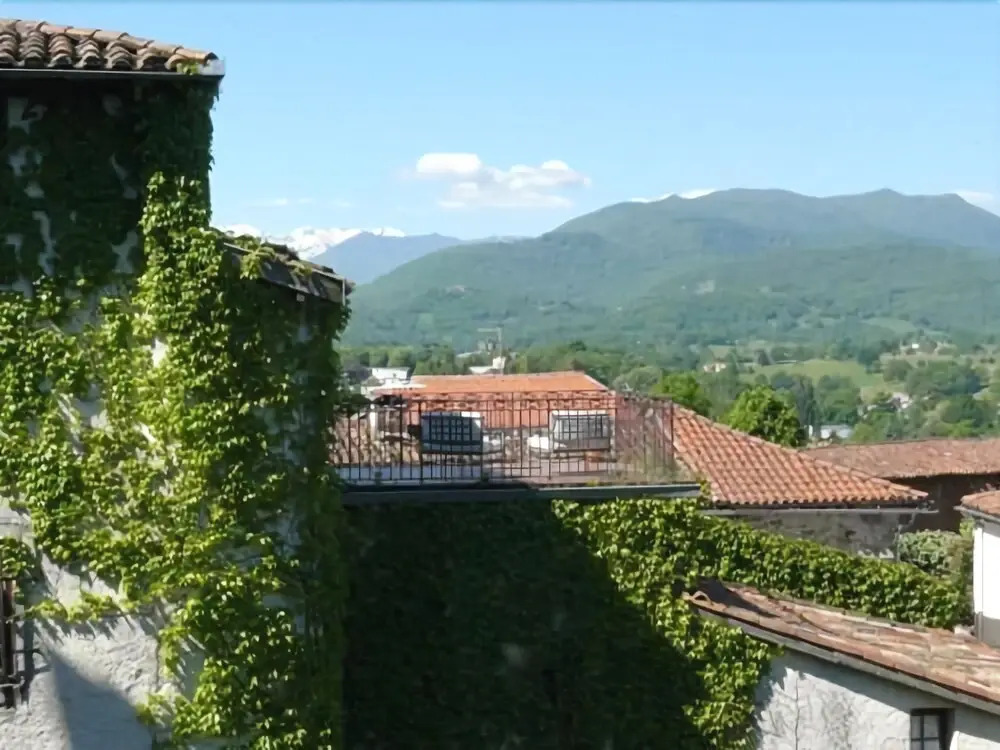 Villa Belisama
