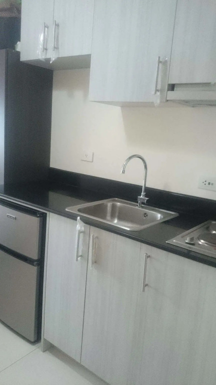 Green Residences