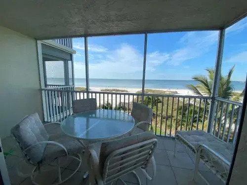 Gateway Villas #299