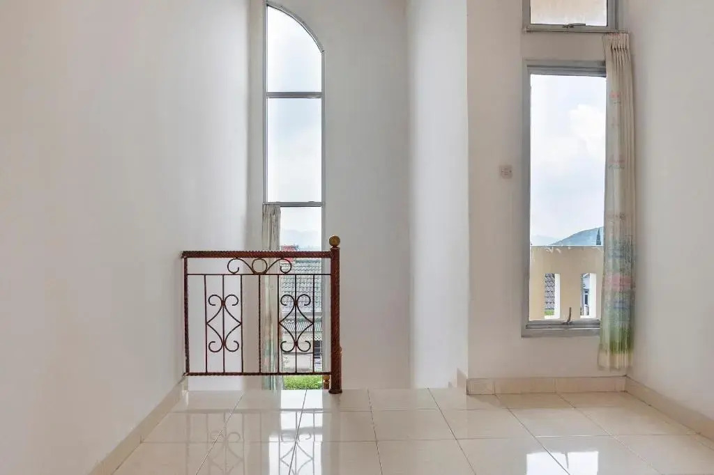 OYO 2950 Grand Suites Palace