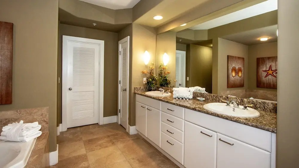 Views of the Gulf, Ono Island, and Perdido Bay - Unit Crd0510