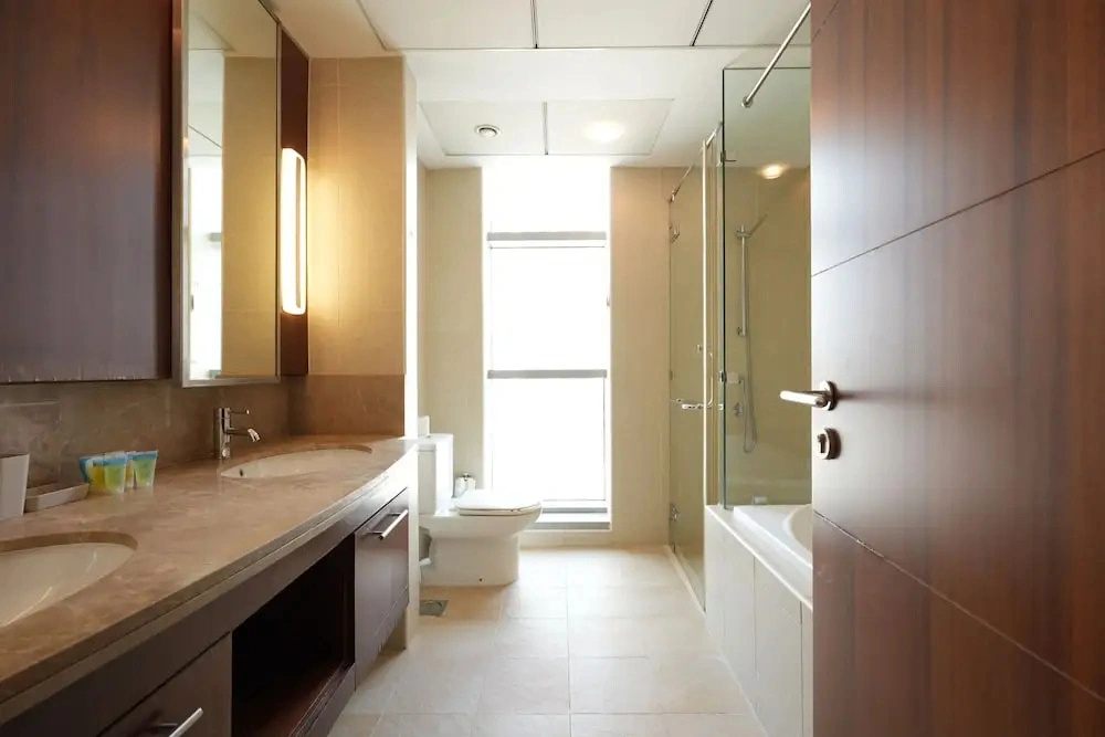 Gala Guests - Standpoint Residences