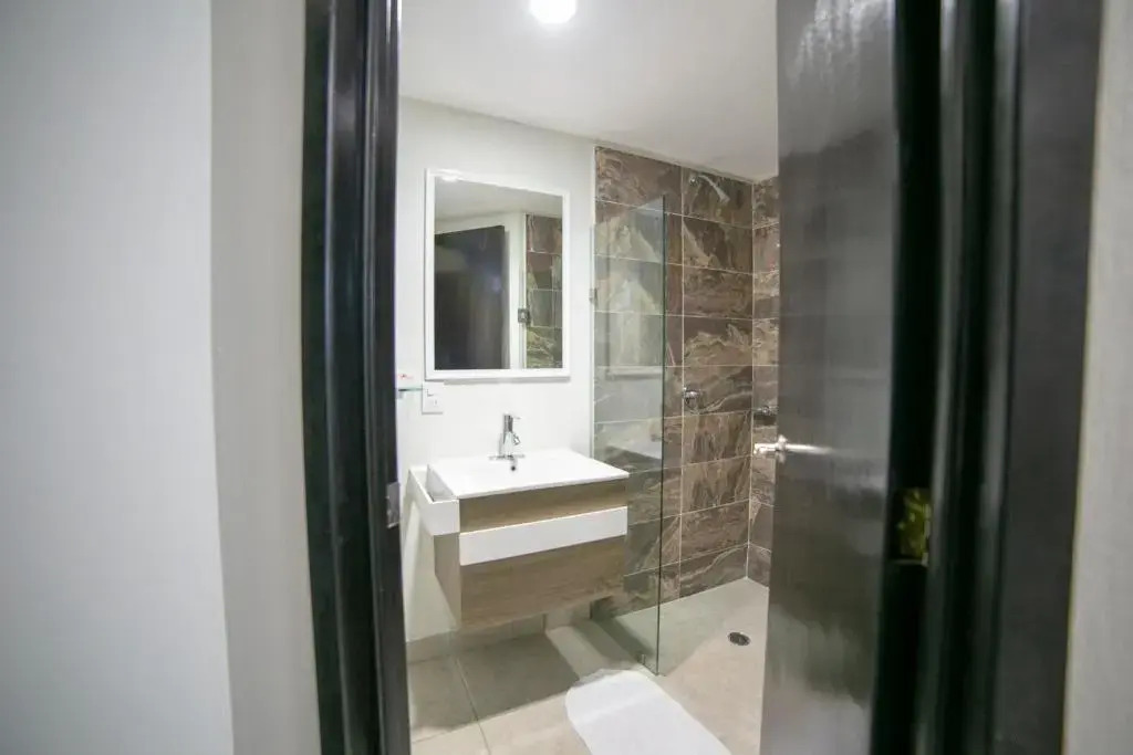 Hotel RS Suites