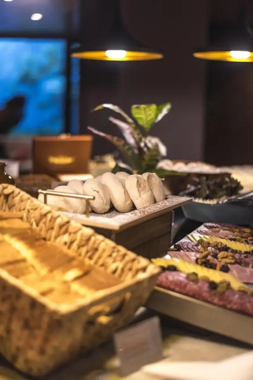 Courtyard by Marriott Puerto Montt