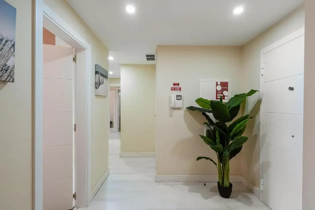LuxRocha Beach Home by Real Life Concierge