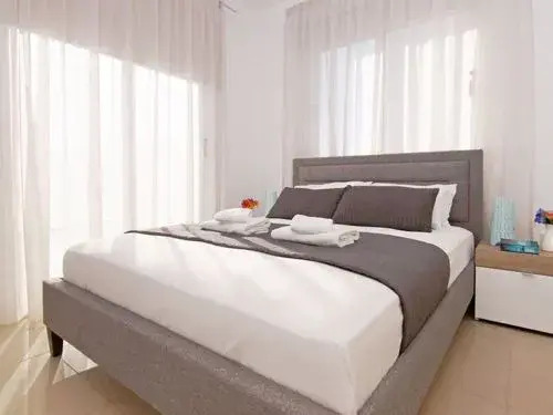 House ANNIS9 Celle Sul Rigo