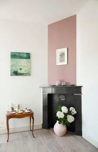Guesthouse Maastricht