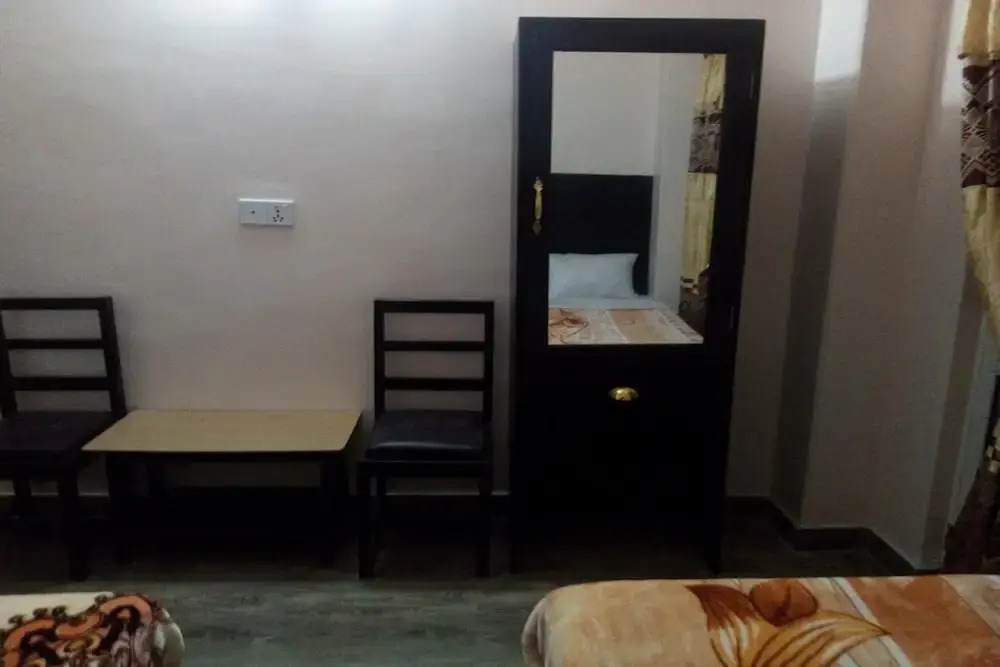 Hotel Virgin Pokhara