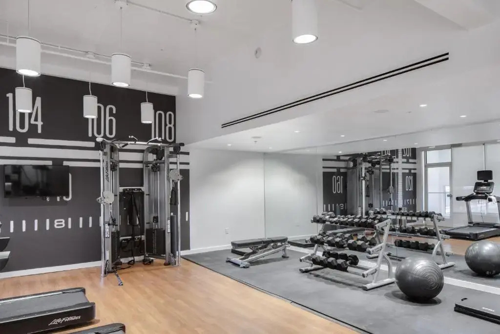 Hotel Indigo - Memphis Downtown by IHG