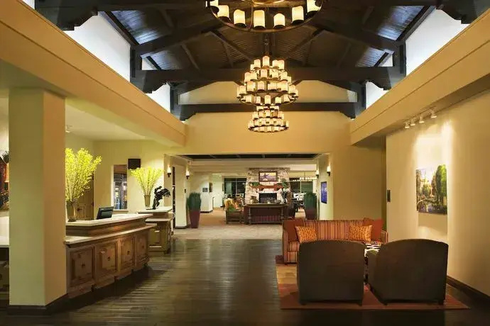 Bungalow Green Oasis Maspalomas