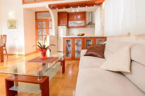 Apartment Denis