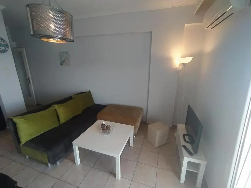 Traveler Homes 2