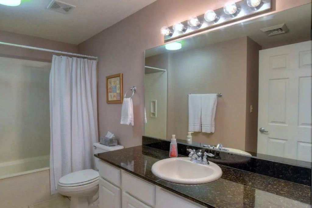 1 1802 Calypso Beach Towers Tower I