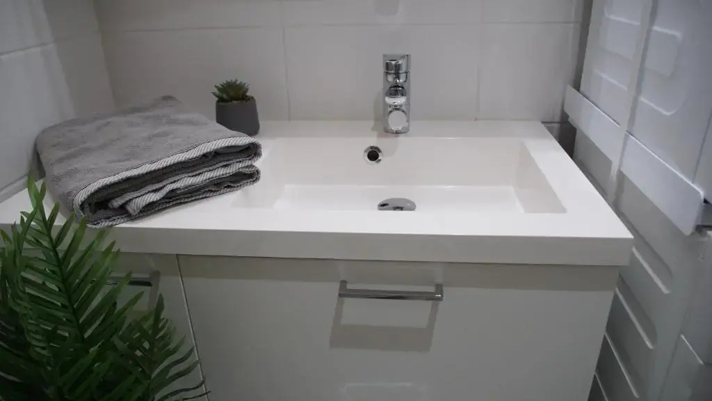 City center brand new studio @2021