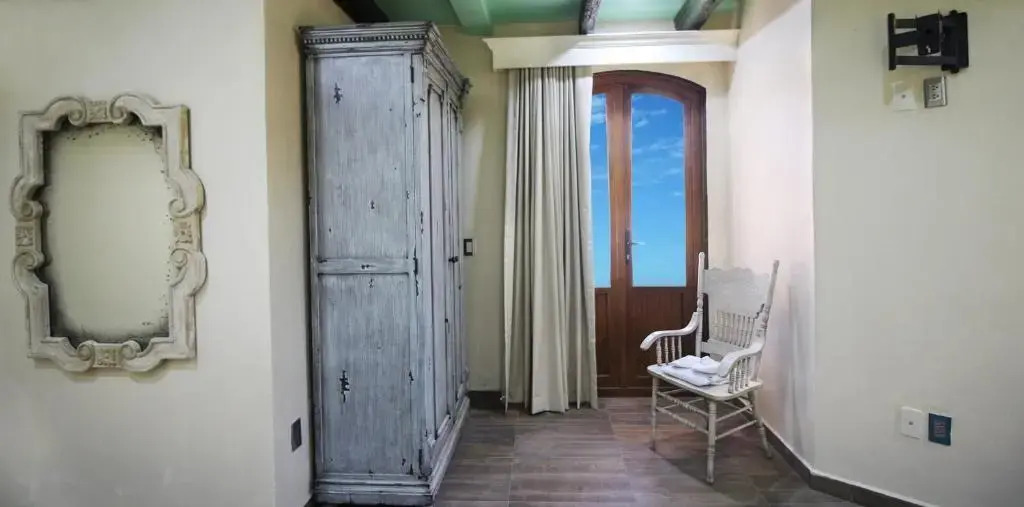 Alondra Hotel Boutique