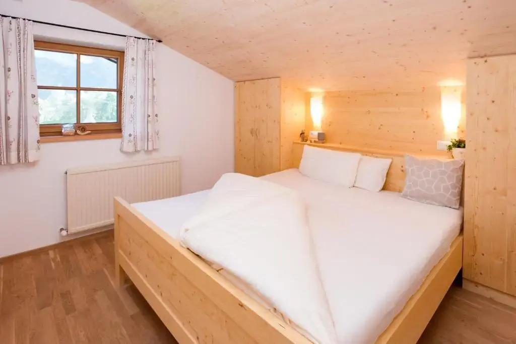 Apart Falkneralm