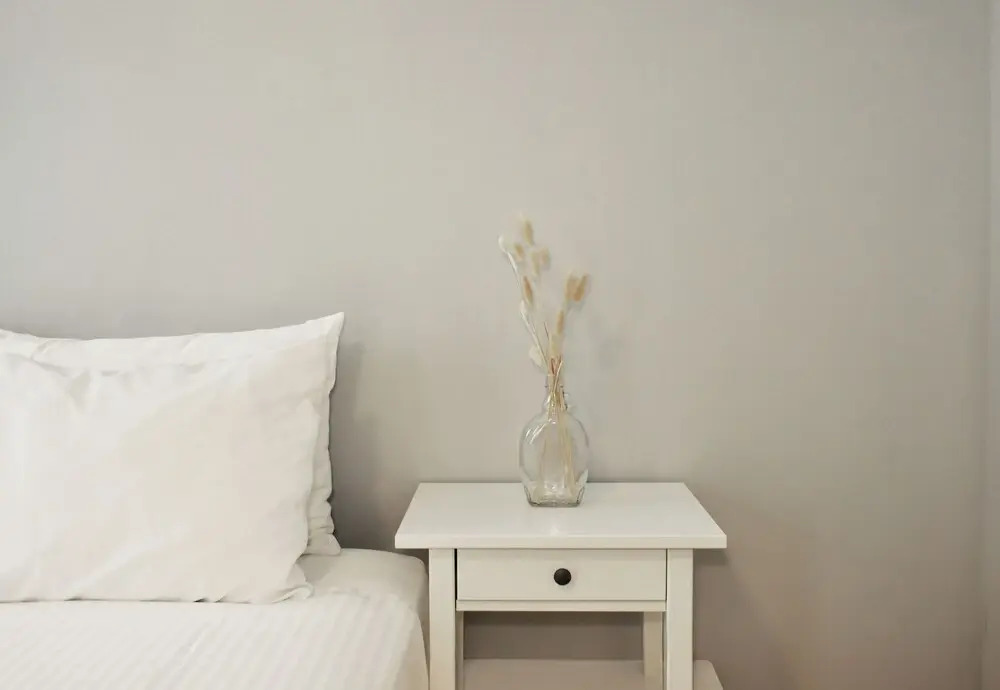 Tait House by Bower Boutique Hotels