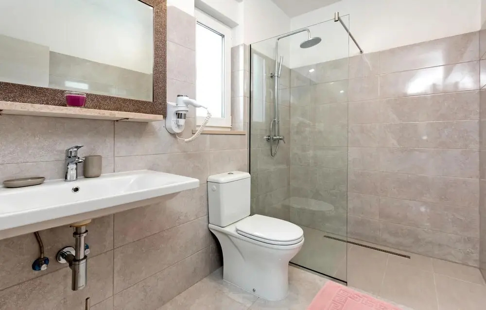 Amazing Home In Fazana