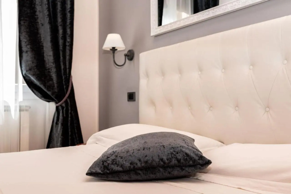 B&B Chez Moi