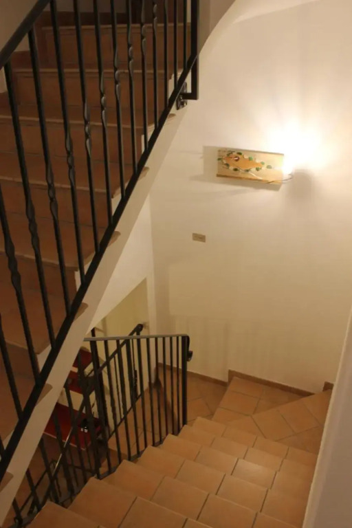 Camere Frangimare