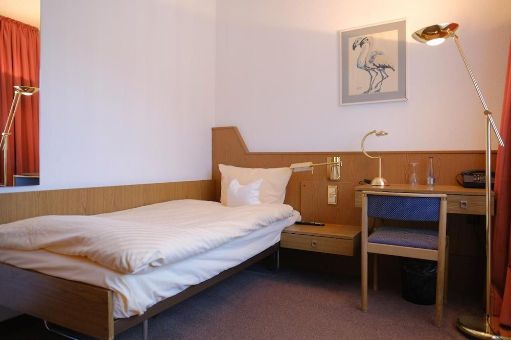 Parkhotel Goldlinde