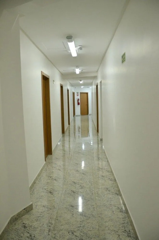 Hotel Cco Goiânia