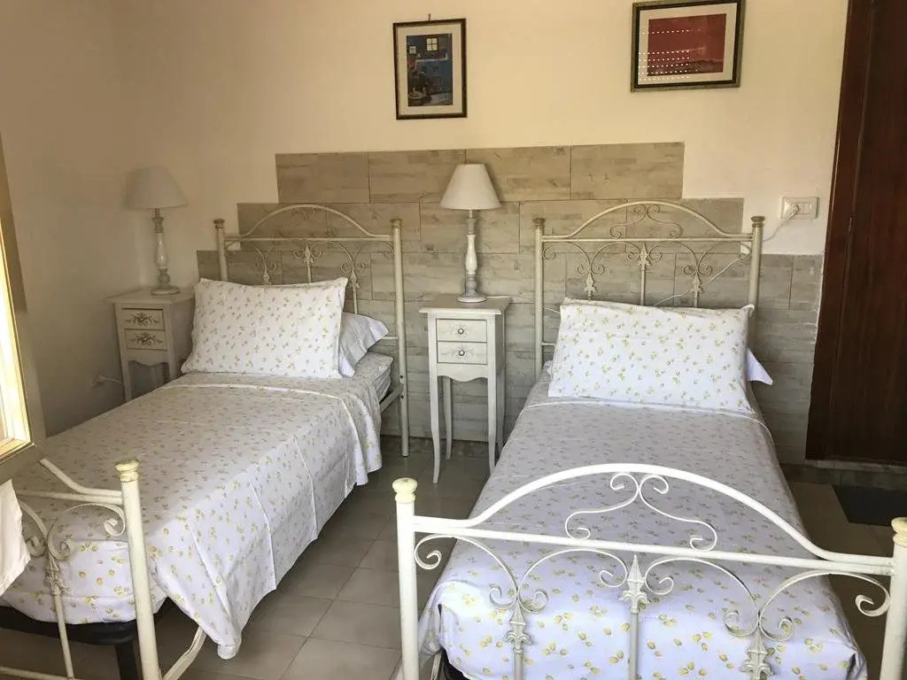 Albergo Europa