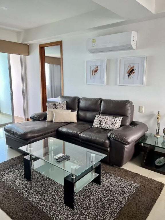 Palmetto Suite Superior 3901