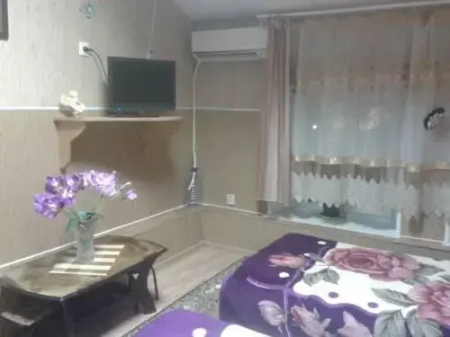 Hostel Sakura