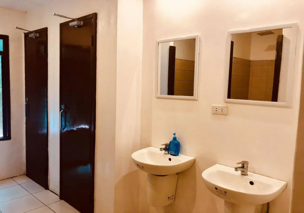 One Hostel - El Nido