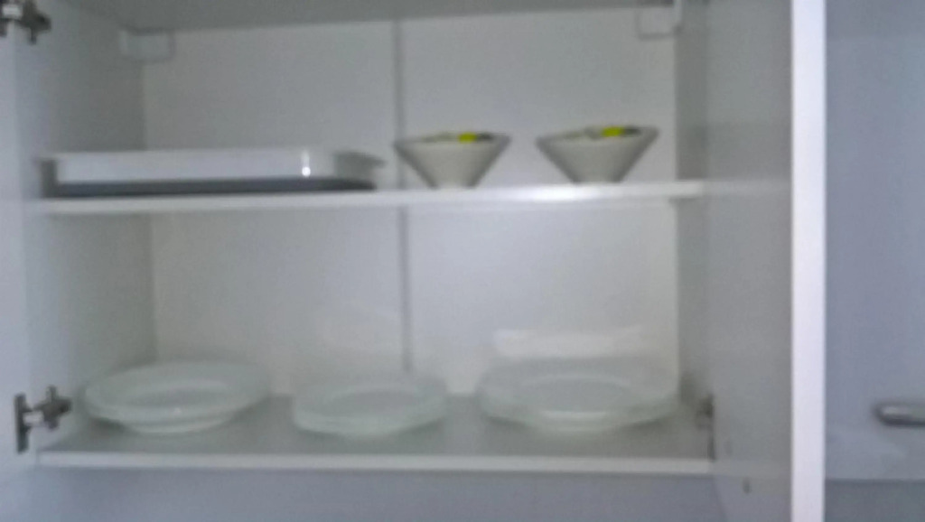 Széchenyi Apartman Miskolc belvárosban