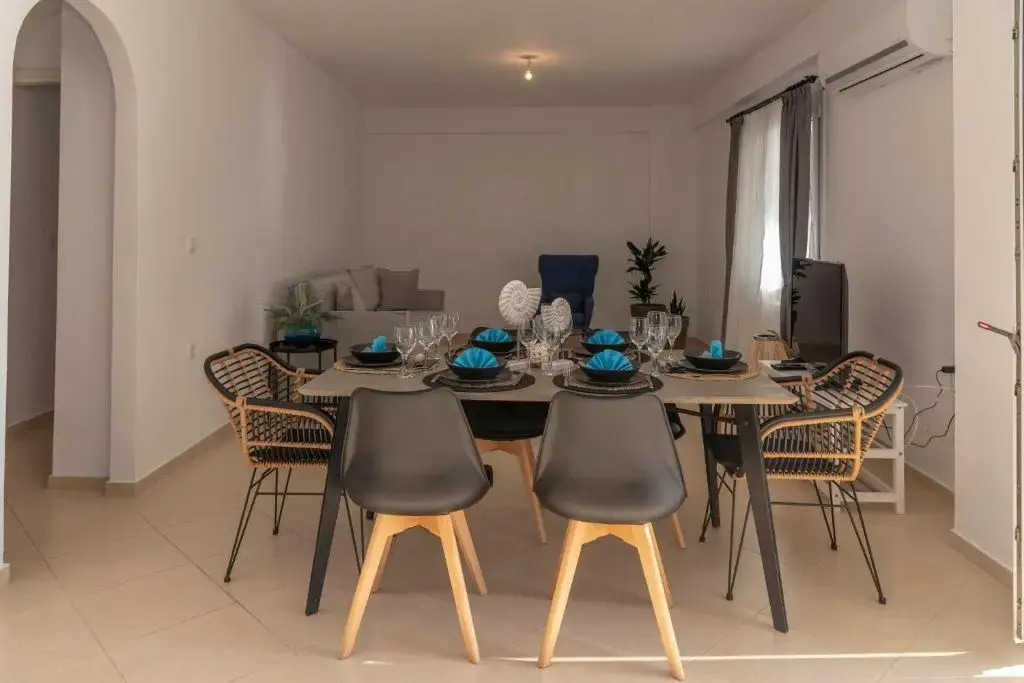 Apartment2-Rosanna