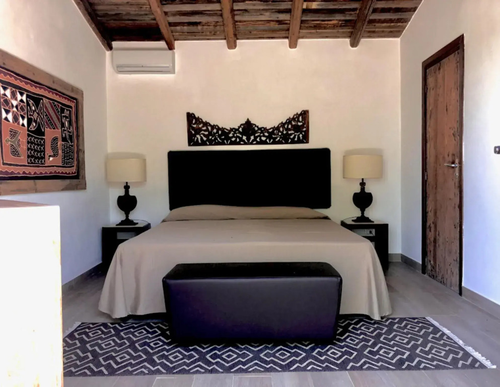 Luxury Sicily Villas by Geocharme