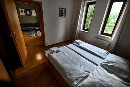 Hotel Faust