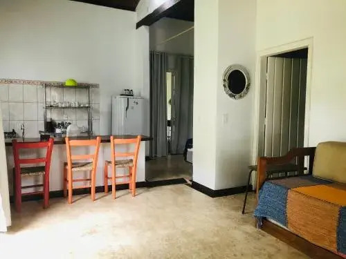 Casa Praia da Vila