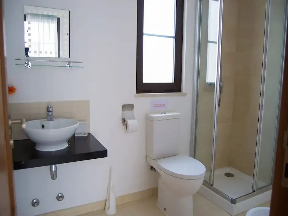 Tortuga Beach Resort Villa 38