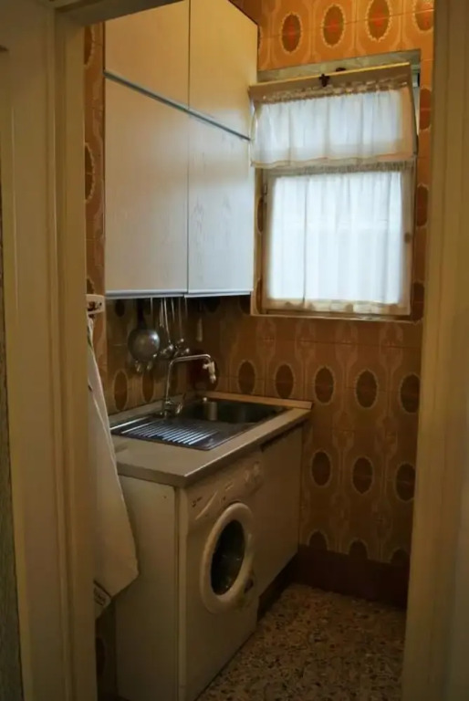 Casa Betti