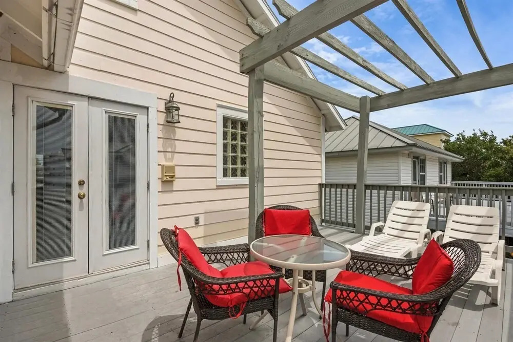 Azzurra Cottage - 1937195