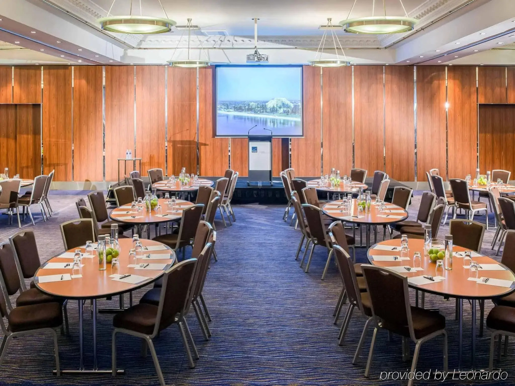 The Brighton Hotel Sydney - Mgallery Collection