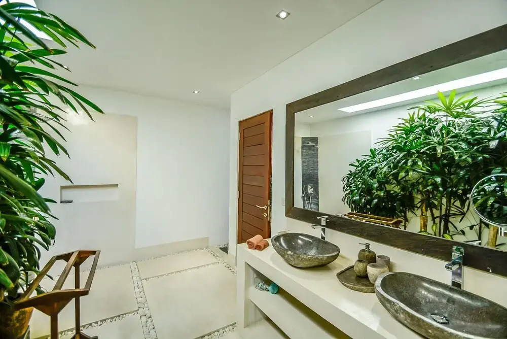 Villa Nala, Amazing 3 bedroom Seminyak