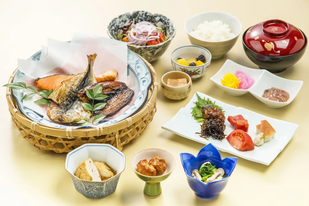 Lectore Atami Koarashi - TKP Hotels & Resorts
